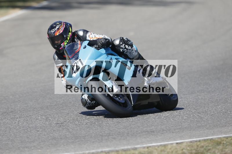 /36 08.08.2026  Pluess Motosport ADR/Freies Fahren/421